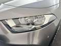Mercedes-Benz A 180 BUSINESS SOLUTION - NAVI - 11.835km Gris - thumbnail 33