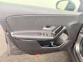 Mercedes-Benz A 180 BUSINESS SOLUTION - NAVI - 11.835km Gris - thumbnail 43