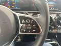 Mercedes-Benz A 180 BUSINESS SOLUTION - NAVI - 11.835km Gris - thumbnail 31