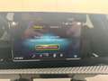 Mercedes-Benz A 180 BUSINESS SOLUTION - NAVI - 11.835km Gris - thumbnail 30