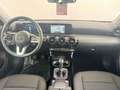 Mercedes-Benz A 180 BUSINESS SOLUTION - NAVI - 11.835km Gris - thumbnail 16