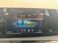 Mercedes-Benz A 180 BUSINESS SOLUTION - NAVI - 11.835km Gris - thumbnail 40