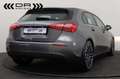 Mercedes-Benz A 180 BUSINESS SOLUTION - NAVI - 11.835km Gris - thumbnail 7