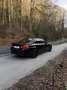 BMW 530 530 d xDrive F10 Schwarz - thumbnail 3