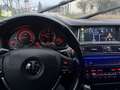 BMW 530 530 d xDrive F10 Schwarz - thumbnail 5