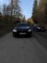 BMW 530 530 d xDrive F10 Schwarz - thumbnail 2