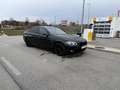 BMW 530 530 d xDrive F10 Schwarz - thumbnail 4