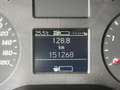 Mercedes-Benz Sprinter 314CDI 143PK L2H1 RWD / M-BUX / Camera / Euro6 Argent - thumbnail 22