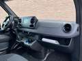 Mercedes-Benz Sprinter 314CDI 143PK L2H1 RWD / M-BUX / Camera / Euro6 Argent - thumbnail 14
