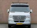 Mercedes-Benz Sprinter 314CDI 143PK L2H1 RWD / M-BUX / Camera / Euro6 Argent - thumbnail 24