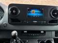 Mercedes-Benz Sprinter 314CDI 143PK L2H1 RWD / M-BUX / Camera / Euro6 Argent - thumbnail 20