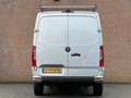 Mercedes-Benz Sprinter 314CDI 143PK L2H1 RWD / M-BUX / Camera / Euro6 Argent - thumbnail 23