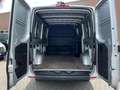 Mercedes-Benz Sprinter 314CDI 143PK L2H1 RWD / M-BUX / Camera / Euro6 Argent - thumbnail 3