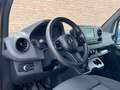 Mercedes-Benz Sprinter 314CDI 143PK L2H1 RWD / M-BUX / Camera / Euro6 Argent - thumbnail 2