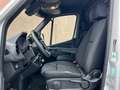 Mercedes-Benz Sprinter 314CDI 143PK L2H1 RWD / M-BUX / Camera / Euro6 Argent - thumbnail 7