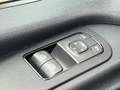 Mercedes-Benz Sprinter 314CDI 143PK L2H1 RWD / M-BUX / Camera / Euro6 Argent - thumbnail 26