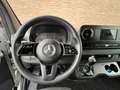 Mercedes-Benz Sprinter 314CDI 143PK L2H1 RWD / M-BUX / Camera / Euro6 Argent - thumbnail 5