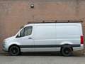 Mercedes-Benz Sprinter 314CDI 143PK L2H1 RWD / M-BUX / Camera / Euro6 Argent - thumbnail 11