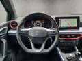 SEAT Arona 1.0 TSI FR Allwetterreifen Navigation Full Schwarz - thumbnail 10