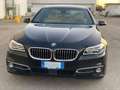 BMW 535 535dA Luxury E6 (Individual) Negro - thumbnail 1