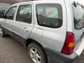Mazda Tribute Tribute 2,0i 16V CE 4x4 CE - thumbnail 9