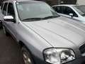 Mazda Tribute Tribute 2,0i 16V CE 4x4 CE - thumbnail 1