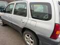 Mazda Tribute Tribute 2,0i 16V CE 4x4 CE - thumbnail 3
