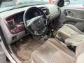 Mazda Tribute Tribute 2,0i 16V CE 4x4 CE - thumbnail 6