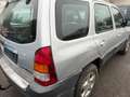 Mazda Tribute Tribute 2,0i 16V CE 4x4 CE - thumbnail 8
