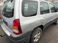 Mazda Tribute Tribute 2,0i 16V CE 4x4 CE - thumbnail 4