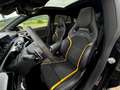 Mercedes-Benz CLA 45 AMG CLA 45 AMG S 4MATIC Shooting Brake Aut. - thumbnail 9