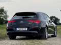 Mercedes-Benz CLA 45 AMG CLA 45 AMG S 4MATIC Shooting Brake Aut. - thumbnail 4