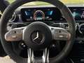 Mercedes-Benz CLA 45 AMG CLA 45 AMG S 4MATIC Shooting Brake Aut. - thumbnail 10
