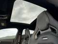 Mercedes-Benz CLA 45 AMG CLA 45 AMG S 4MATIC Shooting Brake Aut. - thumbnail 12