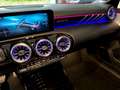Mercedes-Benz CLA 45 AMG CLA 45 AMG S 4MATIC Shooting Brake Aut. - thumbnail 13