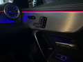 Mercedes-Benz CLA 45 AMG CLA 45 AMG S 4MATIC Shooting Brake Aut. - thumbnail 14