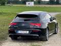 Mercedes-Benz CLA 45 AMG CLA 45 AMG S 4MATIC Shooting Brake Aut. - thumbnail 5