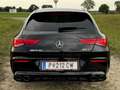 Mercedes-Benz CLA 45 AMG CLA 45 AMG S 4MATIC Shooting Brake Aut. - thumbnail 6