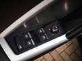 Audi Q3 35 TDI S tronic Business Advanced Noir - thumbnail 17