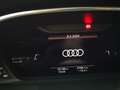 Audi Q3 35 TDI S tronic Business Advanced Nero - thumbnail 2