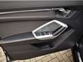 Audi Q3 35 TDI S tronic Business Advanced Noir - thumbnail 18