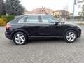 Audi Q3 35 TDI S tronic Business Advanced Nero - thumbnail 8