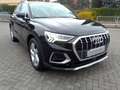 Audi Q3 35 TDI S tronic Business Advanced Nero - thumbnail 6