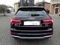 Audi Q3 35 TDI S tronic Business Advanced Nero - thumbnail 13