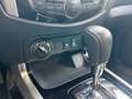 Nissan Navara 2.3 dCi N-Guard Double Cab 4x4 LED NAVI SHZ Schwarz - thumbnail 13