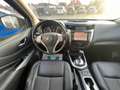 Nissan Navara 2.3 dCi N-Guard Double Cab 4x4 LED NAVI SHZ Schwarz - thumbnail 9