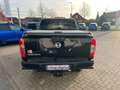 Nissan Navara 2.3 dCi N-Guard Double Cab 4x4 LED NAVI SHZ Schwarz - thumbnail 3