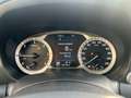 Nissan Navara 2.3 dCi N-Guard Double Cab 4x4 LED NAVI SHZ Schwarz - thumbnail 15