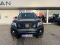 Nissan Navara 2.3 dCi N-Guard Double Cab 4x4 LED NAVI SHZ Schwarz - thumbnail 5