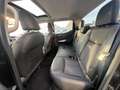 Nissan Navara 2.3 dCi N-Guard Double Cab 4x4 LED NAVI SHZ Schwarz - thumbnail 7